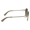 Longchamp LO179S (727)