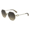 Longchamp LO179S (727)
