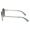 Longchamp LO179S (729)