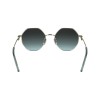 Longchamp LO179S (729)