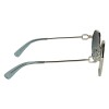 Longchamp LO179S (729)