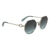 Longchamp LO179S (729)