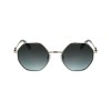 Longchamp LO179S (729)