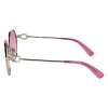 Longchamp LO179S N (718)