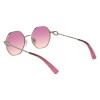 Longchamp LO179S N (718)