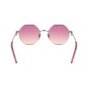 Longchamp LO179S N (718)