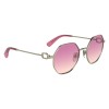 Longchamp LO179S N (718)