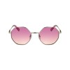 Longchamp LO179S N (718)
