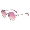 Longchamp LO179S N (718)