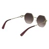 Longchamp LO179S N (724)