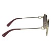Longchamp LO179S N (724)