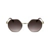 Longchamp LO179S N (724)