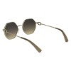 Longchamp LO179S N (727)