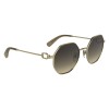 Longchamp LO179S N (727)