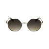 Longchamp LO179S N (727)