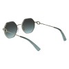 Longchamp LO179S N (729)