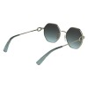 Longchamp LO179S N (729)