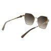 Longchamp LO180S (727)