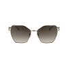 Longchamp LO180S (727)