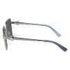 Longchamp LO181S (044)