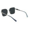 Longchamp LO181S (044)