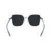 Longchamp LO181S (044)