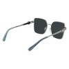 Longchamp LO181S (044)