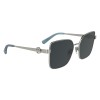 Longchamp LO181S (044)