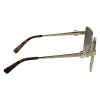 Longchamp LO181S (727)