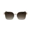 Longchamp LO181S (727)
