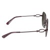 Longchamp LO187S (601)