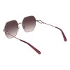 Longchamp LO187S (682)