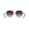 Longchamp LO187S (682)