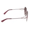 Longchamp LO187S (682)