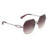 Longchamp LO187S (682)