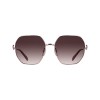 Longchamp LO187S (682)