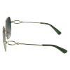 Longchamp LO187S (725)