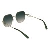Longchamp LO187S (725)