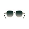 Longchamp LO187S (725)