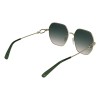 Longchamp LO187S (725)
