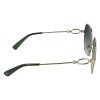 Longchamp LO187S (725)