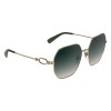 Longchamp LO187S (725)