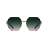 Longchamp LO187S (725)