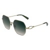 Longchamp LO187S (725)