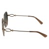 Longchamp LO187S (734)