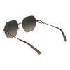 Longchamp LO187S (734)