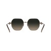 Longchamp LO187S (734)