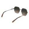 Longchamp LO187S (734)
