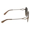 Longchamp LO187S (734)