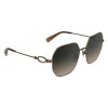 Longchamp LO187S (734)